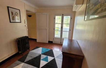 Villa Ardjoeno - Foto 30