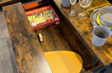 APARTMENT in Altendiez - Foto 28