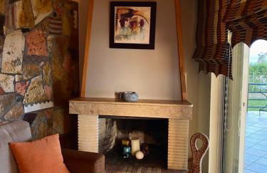 Luxury Beach Villa - Foto 35