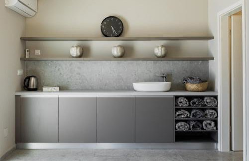 Casa Cavi Istria - Foto 36