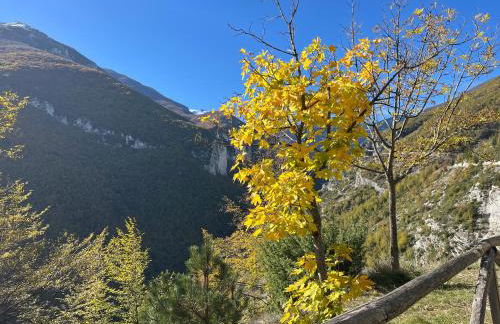 SlowCasa - VILLA Garden & Pool - Foto 11