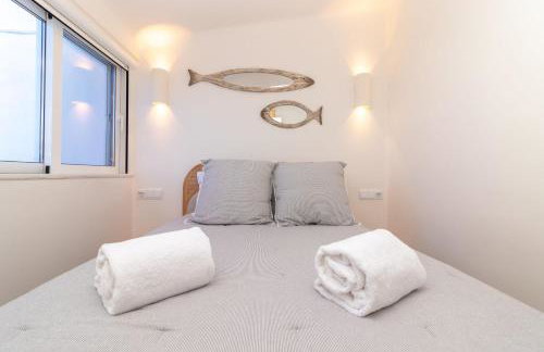 Casa Beira-Mar - Foto 18