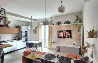 FLAT ISOLA - New Opening - Photo 30