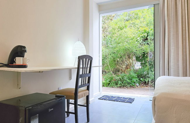 Quinta da Margem - Photo 34