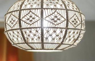 Touchdown Bungalow-Charming HOF Village Home - Foto 19