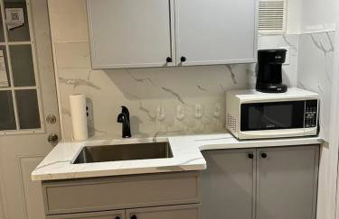 Cozy Apartments Woodside near Manhattan - Foto 12