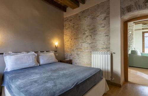 Apartment Il Loggiato by Interhome - Foto 25