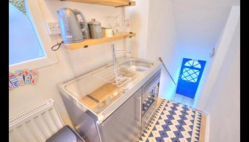 The Hollies - Foto 2