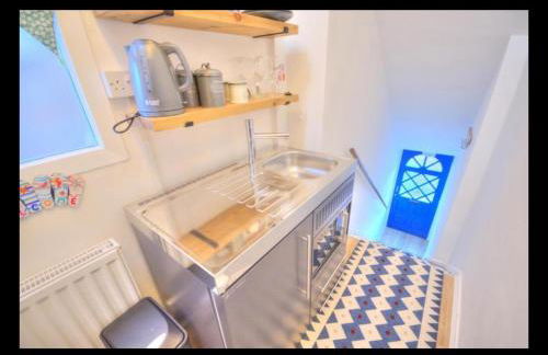 The Hollies - Foto 2