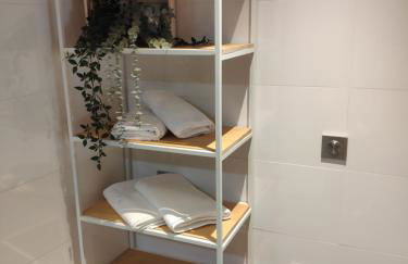 Skyline Plasencia - Foto 19