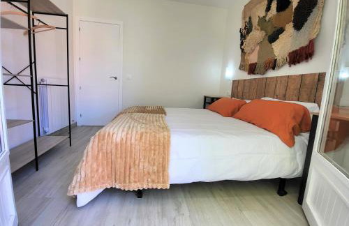 Apartaments Font del Cirerer - Foto 22