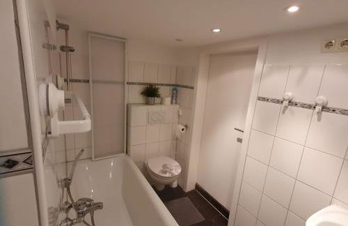 Puppenstube mir 2 Zimmer anstatt 3 Zimmer - Photo 13