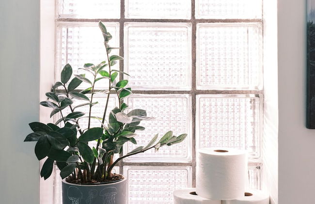 Appartements Balcon Blanc - Foto 31