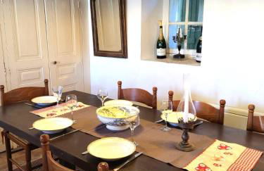 Maison de campagne-jardin-wifi proche Beauval - Foto 19