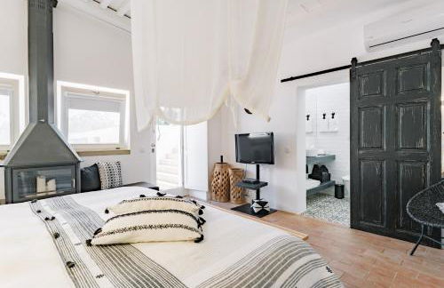 Conversas de Alpendre - Photo 160