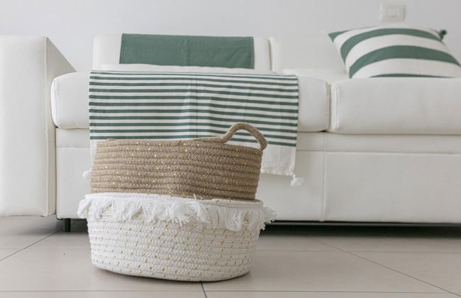 Residenza Excelsior 606 - Foto 6