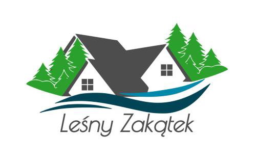 Ośrodek Wypoczynkowy Leśny Zakątek - Foto 1