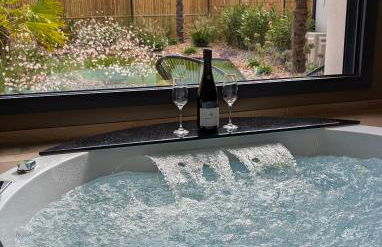 Les Suites du Payré - Suite Romance - Foto 72