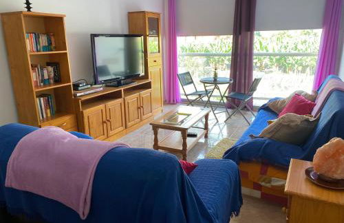 Heliocentro II -JÚPITER EN EDIFICIO REMEDIOS - Foto 1