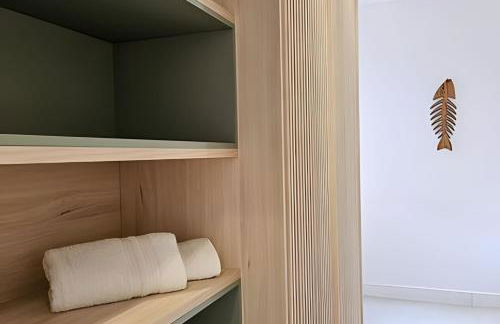 Refúgio de Luxo no Aretê | Lazer e Exclusividade - Foto 52