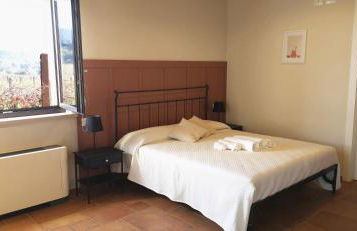 Agriturismo Igino - Relax fra i Vigneti della Valpolicella - Foto 14