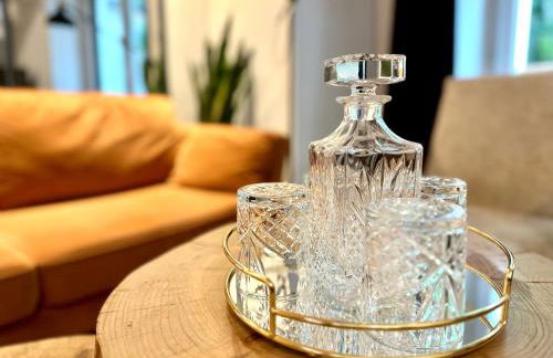 LE LAVADIÈRE - Joli duplex avec terrasse - Foto 9