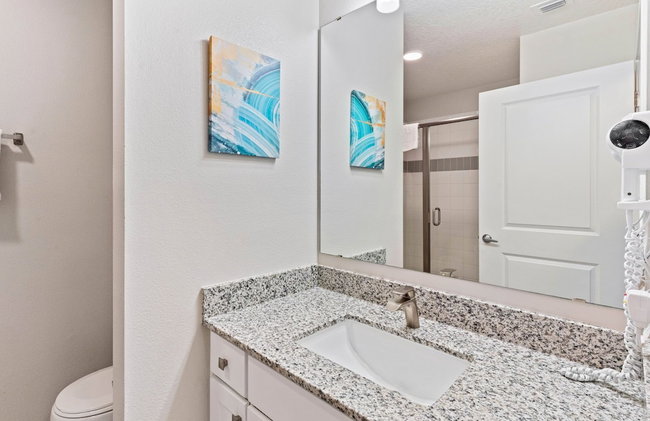 4012 Breakview Drive #410 - Foto 35
