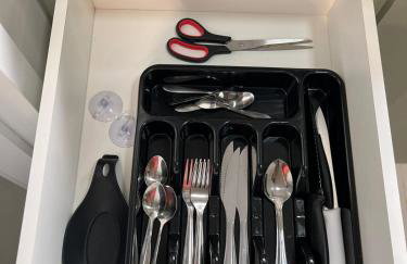 Studio II - Com Ar Cond próximo a UFMG Mineirão e Centro - Foto 18