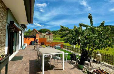 Quinta Santo Antonio - Photo 68