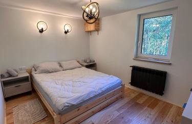 Farma Albert Korzenie - Foto 54