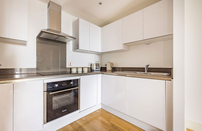 The Greenwich Collection - Foto 18