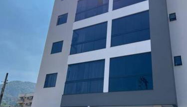 Apto lindo nas montanhas! - Foto 5