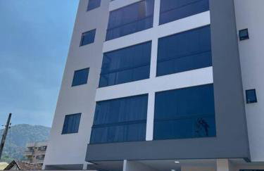 Apto lindo nas montanhas! - Foto 5