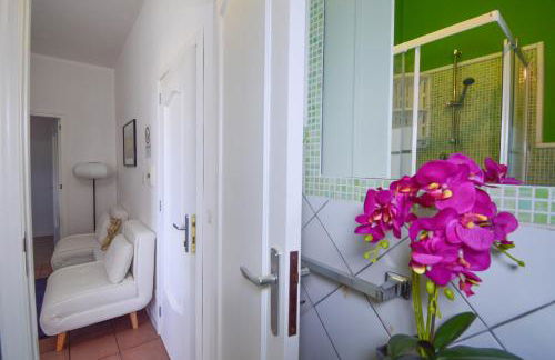 Casa Ekaterina house a 2 minuti dal mare - Foto 19