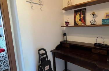 Casa Mile, Lovely apartment in a strategic location - Foto 11