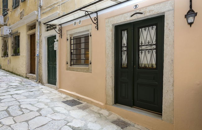 Townhall Studio - Foto 18