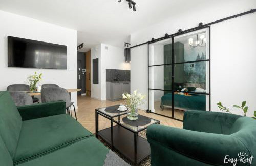 Sagaria - Easy - Rent Apartments - z basenem - Foto 55