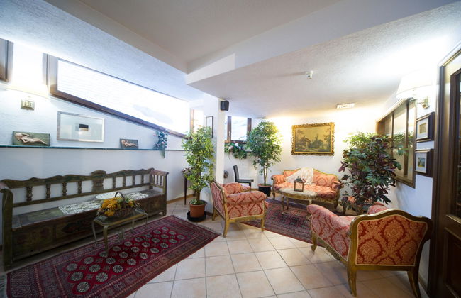 Residence Villa Frejus - Photo 11