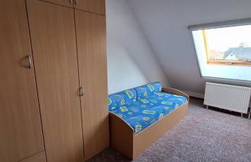 Ferienhaus An der Heide - Foto 18