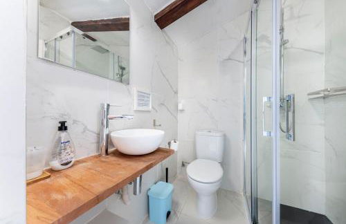 PETRA, mis casitas - Foto 18