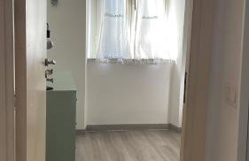 Appartamento La Fontina - Foto 7