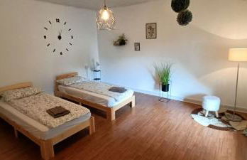 Antico Albergo di Cavaglia Sterna - Foto 23