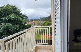 Casa em Cotia Tranquila e Familiar Thermas Animalia Park CT SP - Foto 58