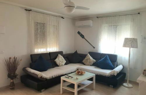 Villa Preciosa - Foto 59