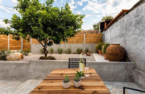 Valira Cozy Maisonette - Relaxing Vibes Getaway - Foto 2