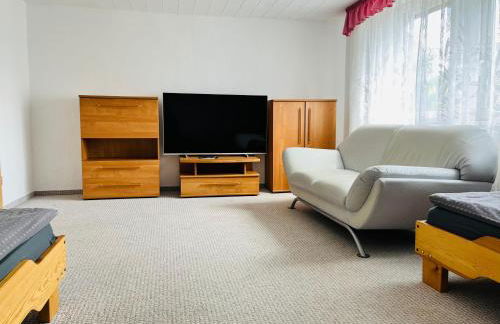 Ferienhaus Kyritz Gantikow - Photo 12