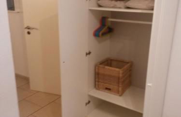 Ferienwohnung auf dem Land Schermbeck Moviepark - Foto 12