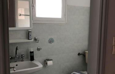 Port view Studios - Foto 3