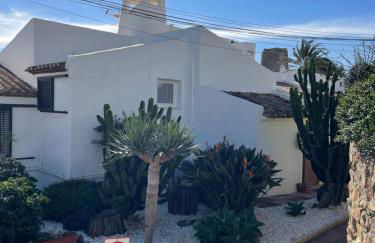 La Perla del Mar - Photo 39