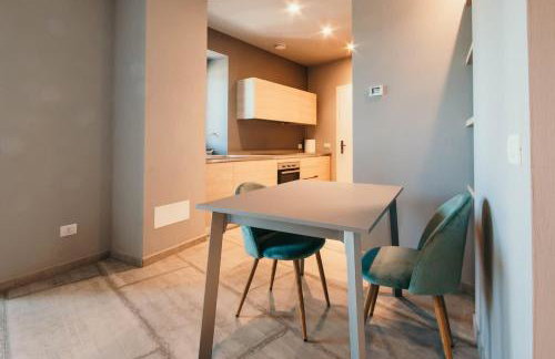 Appartamento Meda - Lakeside Leisure & Business - Foto 6